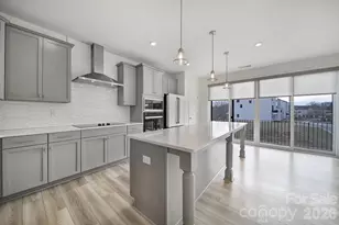 643 District Ct, Fort Mill, SC 29708 - Photo 14