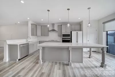 643 District Court, Fort Mill, SC 29708 - Photo 12