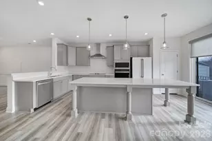 643 District Ct, Fort Mill, SC 29708 - Photo 12