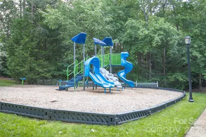 643 District Court, Fort Mill, SC 29708 - Photo 36