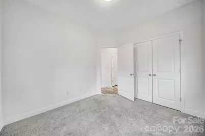 643 District Court, Fort Mill, SC 29708 - Photo 24