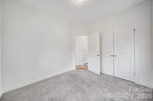 643 District Ct, Fort Mill, SC 29708 - Photo 24