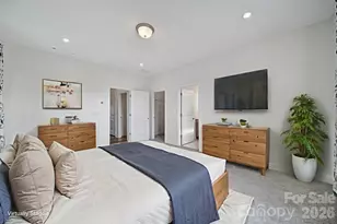 643 District Ct, Fort Mill, SC 29708 - Photo 20