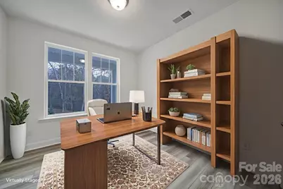 643 District Court, Fort Mill, SC 29708 - Photo 6