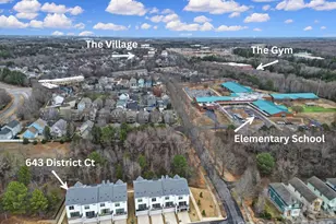 643 District Ct, Fort Mill, SC 29708 - Photo 2