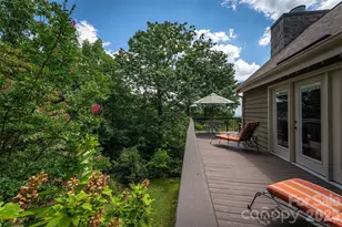 1795 McKenzie Way N, Old Fort, NC 28762 - Photo 34