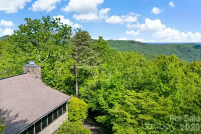 1795 McKenzie Way N #505, Old Fort, NC 28762 - Photo 4