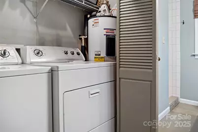 1795 McKenzie Way N #505, Old Fort, NC 28762 - Photo 20