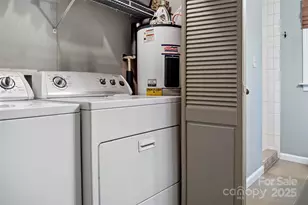 1795 McKenzie Way N, Old Fort, NC 28762 - Photo 20