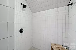 1795 McKenzie Way N, Old Fort, NC 28762 - Photo 20