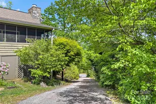 1795 McKenzie Way N, Old Fort, NC 28762 - Photo 30