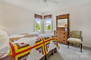 1795 McKenzie Way N, Old Fort, NC 28762 - Photo 24