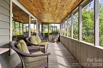 1795 McKenzie Way N #505, Old Fort, NC 28762 - Photo 14