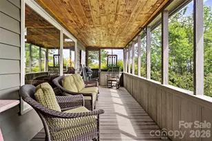 1795 McKenzie Way N, Old Fort, NC 28762 - Photo 14