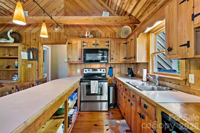 1795 McKenzie Way N #505, Old Fort, NC 28762 - Photo 10