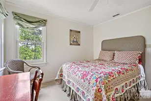 1795 McKenzie Way N, Old Fort, NC 28762 - Photo 26