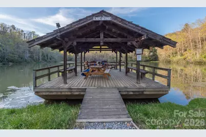 1795 McKenzie Way N #505, Old Fort, NC 28762 - Photo 40