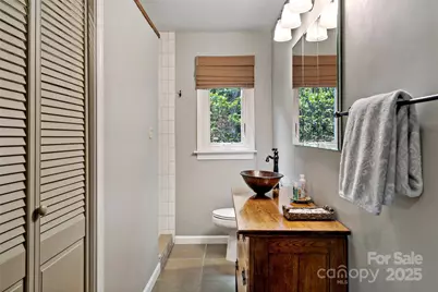 1795 McKenzie Way N #505, Old Fort, NC 28762 - Photo 18