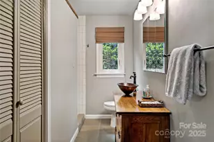 1795 McKenzie Way N, Old Fort, NC 28762 - Photo 18