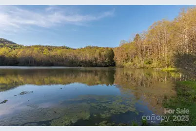 1795 McKenzie Way N #505, Old Fort, NC 28762 - Photo 32