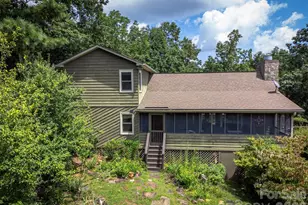 1795 McKenzie Way N, Old Fort, NC 28762 - Photo 36