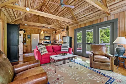 1795 McKenzie Way N #505, Old Fort, NC 28762 - Photo 12