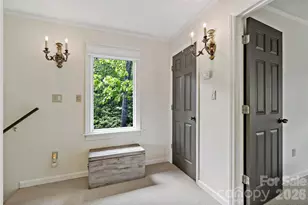 1795 McKenzie Way N, Old Fort, NC 28762 - Photo 22