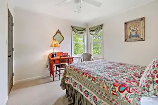 1795 McKenzie Way N, Old Fort, NC 28762 - Photo 28