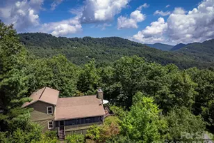 1795 McKenzie Way N, Old Fort, NC 28762 - Photo 10