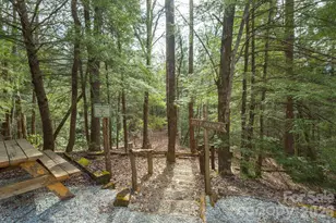 1795 McKenzie Way N, Old Fort, NC 28762 - Photo 40