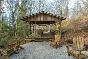 1795 McKenzie Way N, Old Fort, NC 28762 - Photo 44