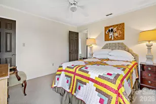 1795 McKenzie Way N, Old Fort, NC 28762 - Photo 26