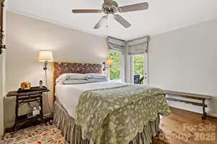 1795 McKenzie Way N, Old Fort, NC 28762 - Photo 16