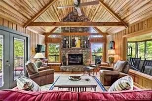 1795 McKenzie Way N, Old Fort, NC 28762 - Photo 4