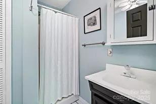 1795 McKenzie Way N, Old Fort, NC 28762 - Photo 26