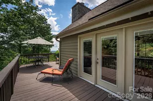 1795 McKenzie Way N, Old Fort, NC 28762 - Photo 6