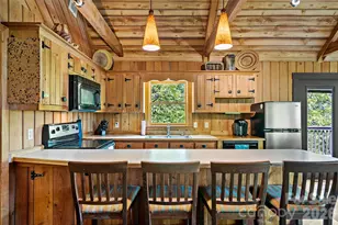 1795 McKenzie Way N, Old Fort, NC 28762 - Photo 12