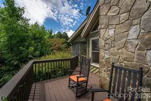 1795 McKenzie Way N, Old Fort, NC 28762 - Photo 2