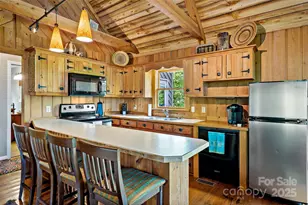 1795 McKenzie Way N, Old Fort, NC 28762 - Photo 14