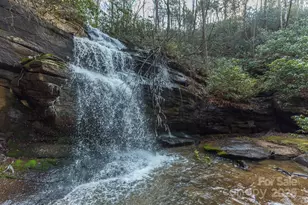 1795 McKenzie Way N, Old Fort, NC 28762 - Photo 42