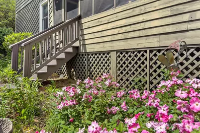 1795 McKenzie Way N #505, Old Fort, NC 28762 - Photo 28