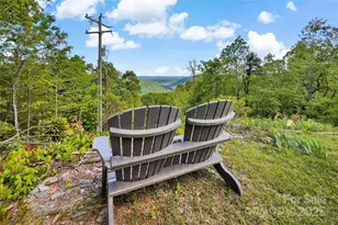 1795 McKenzie Way N, Old Fort, NC 28762 - Photo 2