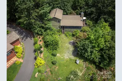 1795 McKenzie Way N #505, Old Fort, NC 28762 - Photo 8