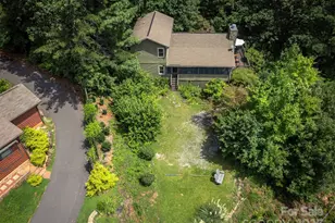 1795 McKenzie Way N, Old Fort, NC 28762 - Photo 8