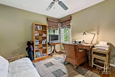 1795 McKenzie Way N #505, Old Fort, NC 28762 - Photo 22