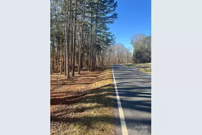 15.009 Acres Archer Road, Davidson, NC 28036 - Photo 4