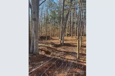 15.009 Acres Archer Road, Davidson, NC 28036 - Photo 10
