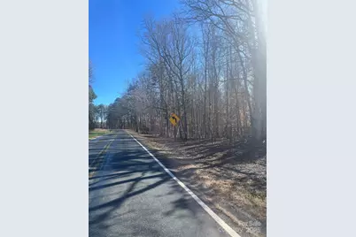 15.009 Acres Archer Road, Davidson, NC 28036 - Photo 2