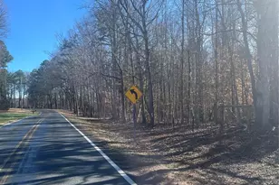 15 009 Acres Archer Rd, Davidson, NC 28036 - Photo 2