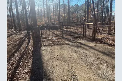 15.009 Acres Archer Road, Davidson, NC 28036 - Photo 6